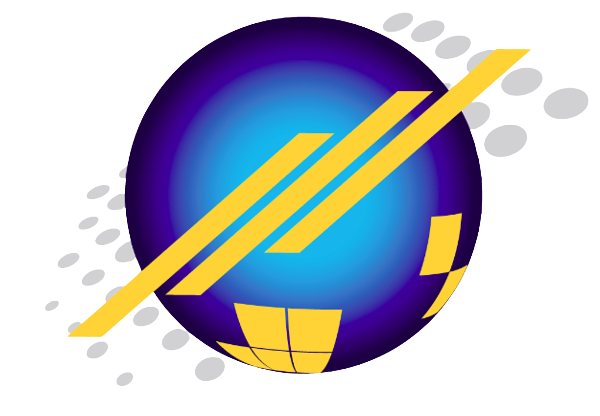 Geo-Sat Logo